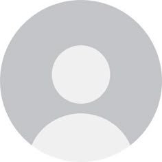 Lorna B, 83 ⭐⭐⭐⭐⭐ -