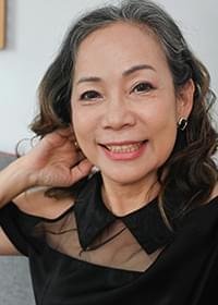 Sarah M., 52 — Austin, TX ⭐⭐⭐⭐⭐