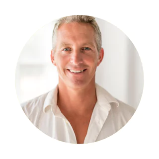 Daniel - Orlando, FL