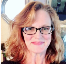Patricia W., 62 — Georgia ⭐⭐⭐⭐⭐